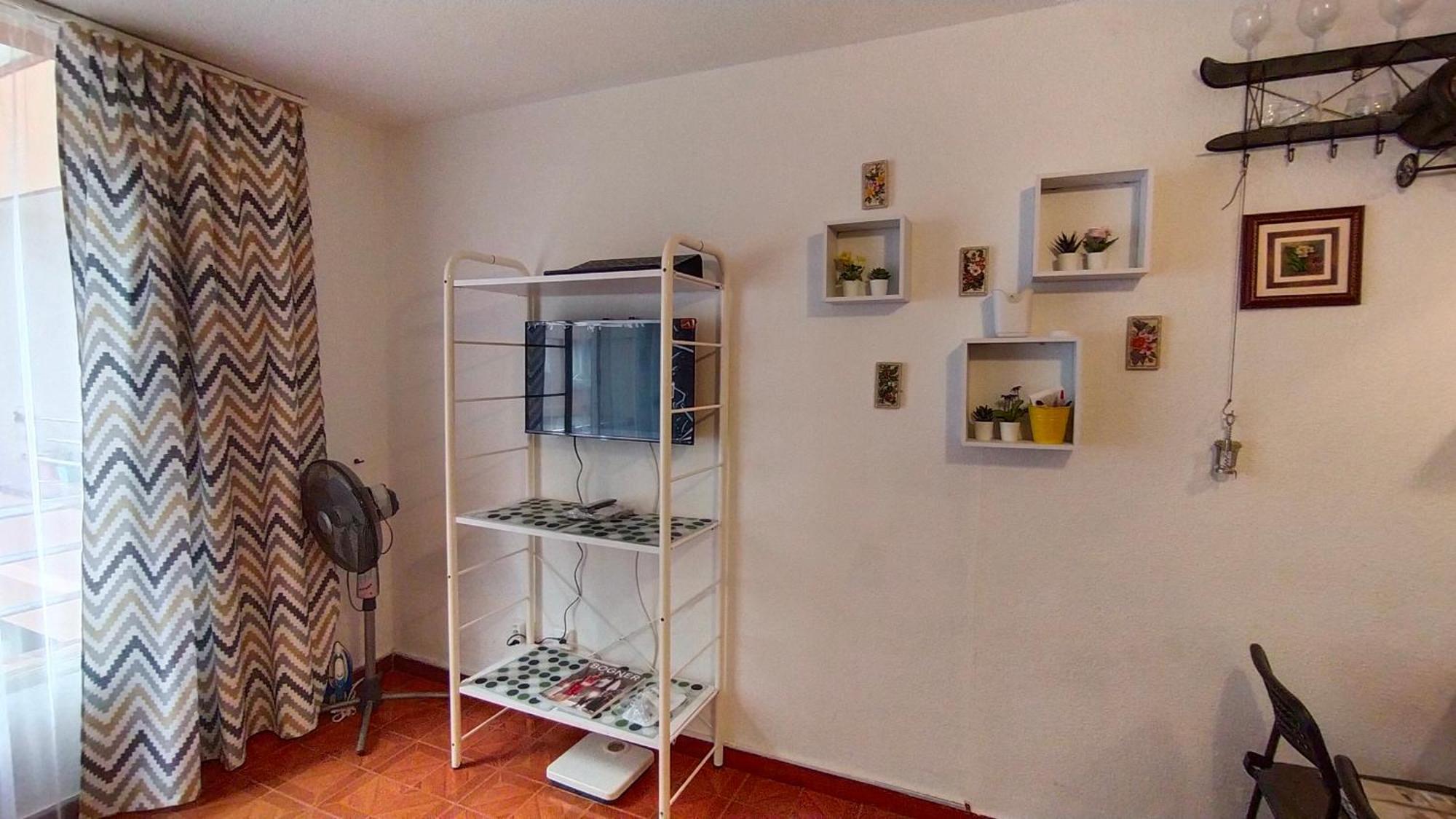 Apartamento Martianez Puerto de la Cruz  Exterior foto