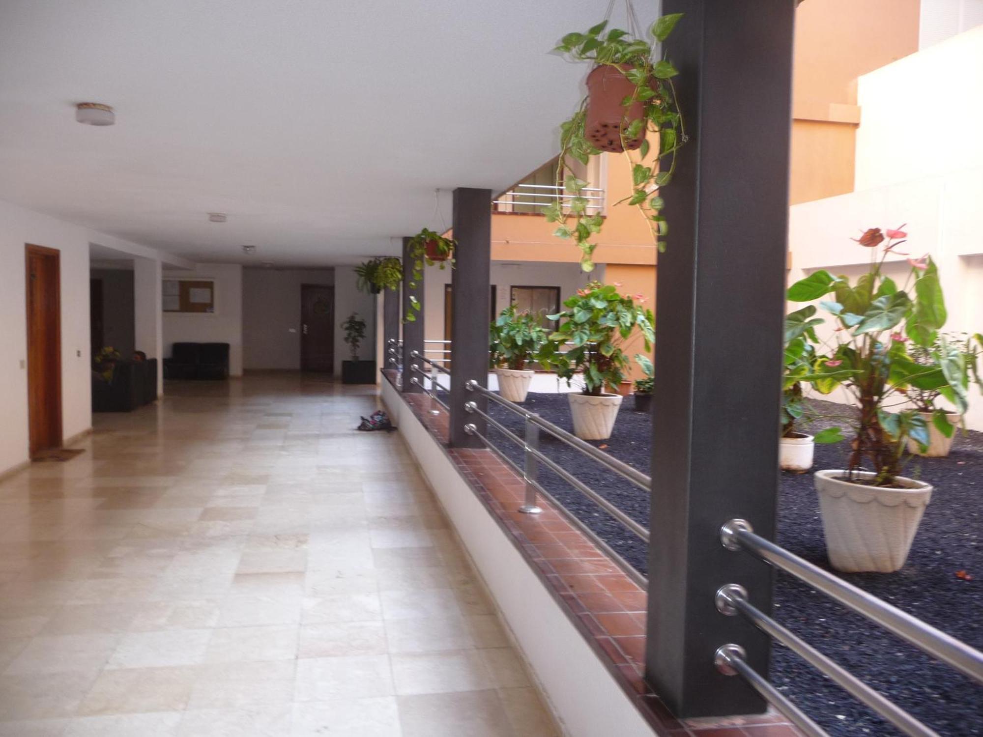 Apartamento Martianez Puerto de la Cruz  Exterior foto