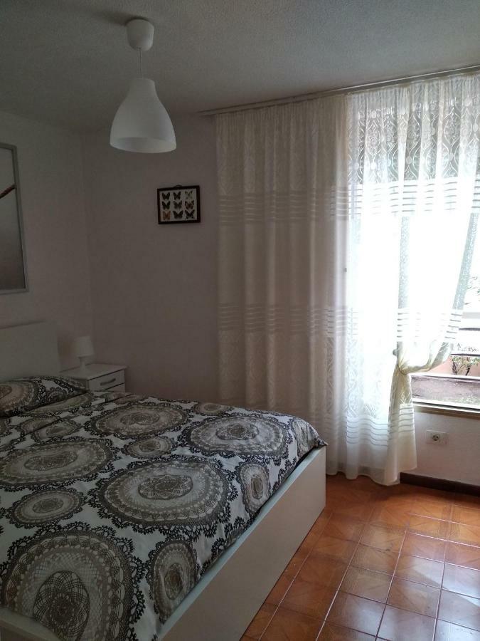 Apartamento Martianez Puerto de la Cruz  Exterior foto